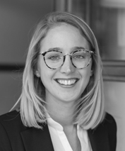 Valerie Graf-Drasch