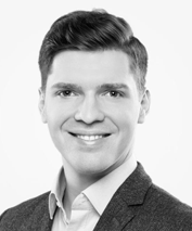 Peter Hofmann