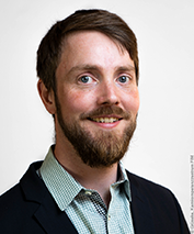 Robert Keller